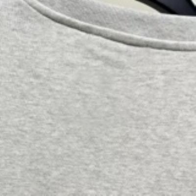 wholesale quality amiri hoodie model no. 79